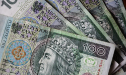 Gmina przekaże ponad 55 tys. złotych na opracowanie dokumentacji Wrocławskiej Kolei Metropolitalnej