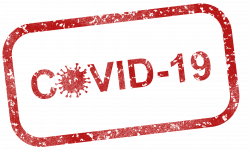 15.04.2021 - Aktualne informacje z terenu powiatu średzkiego dotyczące koronawirusa