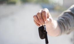 Jak uzyskać kredyt gotówkowy i czy w ogóle warto?