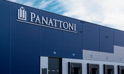 Startuje budowa Panattoni Park Wrocław West Gate w gminie Miękinia. Jest pierwszy najem