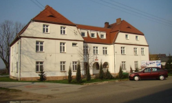 Jeszcze przez kilka dni można wziąć udział w konsultacjach społecznych w gminie Kostomłoty