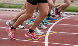 Sport w Internecie – jak wybrać ofertę zakładów bukmacherskich?