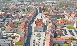 Radni przegłosowali podwyżkę stawki za opłatę śmieciową. Wywóz odpadów zielonych tylko do PSZOK