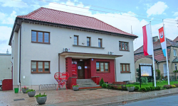 Komitety wyborcze zarejestrowane! Pięciu kandydatów powalczy o fotel wójta gminy Malczyce