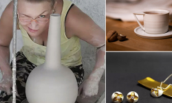 Cudze chwalimy, pochwalmy i nasze - cz. 5 Agata Marcinkowska