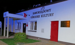 Punkt konsultacyjno-informacyjny programu Czyste Powietrze już działa