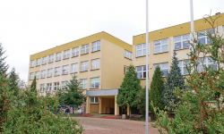 Znamy laureatów Powiatowego Konkursu Piosenki Obcojęzycznej w Miękini