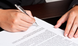 Odpowiedź członków Rady Nadzorczej MUK na komunikat Marcina Matyi