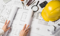 Ruszył konkurs architektoniczny na pierwsze w Polsce osiedle z drewna