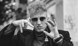 Odnaleziono ciało zaginionego Macieja Konopki