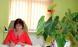 Pomnik ofiar terroru hitlerowskiego w Kostomłotach zostanie odrestaurowany