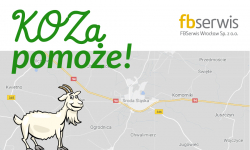 KOZa rozwiąże problem odpadów zielonych w Gminie Środa Śląska