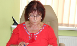 W Sobkowicach w gminie Kostomłoty zostanie przebudowana droga