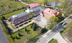 Rodzice uczniów klasy 7b nie składają broni. Wciąż nie zgadzają się na likwidację klasy