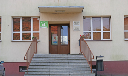 Warsztaty kreatywnego szycia w GOK w Kostomłotach