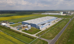 Państwo planuje sprzedaż blisko 18 ha pod aktywność gospodarczą pod Środą Śląską