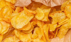 Frito Lay zbuduje pod Środą Śląską zakład za kilkaset milionów złotych