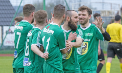 Trudna sytuacja Mechanika, Polonia z szansą na czwarte miejsce [wyniki, tabele, terminarz]