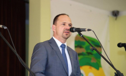 W piątek odbędzie się zaprzysiężenie nowego wójta gminy Malczyce