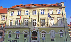 Od 1 lipca wniosek o dofinansowanie w programie Czyste Powietrze złożysz w UG Środa Śląska