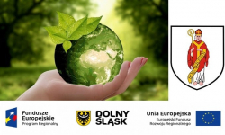 Wypłata grantów w ramach wymiany źródeł ciepła w gminie Kostomłoty