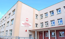 Zmiany w organizacji nauczania w gminie Malczyce