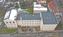 Jak wypadli średzcy maturzyści?