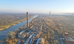 W Malczycach powstanie strefa przemysłowa? Wójt wyjaśnia