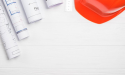 Gmina ogłosiła przetarg na remont drogi relacji Karczyce-Jarząbkowice