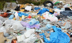 Ograniczenia ilości odpadów segregowanych oddawanych do PSZOK