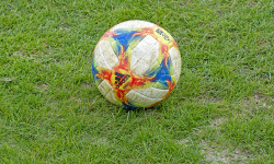 Pierwsze piłkarskie mecze o stawkę już dzisiaj. Rusza okręgowy Puchar Polski