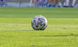 Inauguracja sezonu niższych lig. Sporo działo się na piłkarskich murawach [Wyniki 14-15.08]