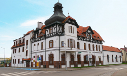 Gmina Miękinia liczy na wsparcie ponad 198 mln zł w ramach Rządowego Funduszu Nowy Ład