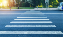 Średzkie samorządy z dotacjami z Rządowego Funduszu Rozwoju Dróg na poprawę bezpieczeństwa