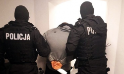 31-latek odpowie za znęcanie się nad matką. Grozi mu do 5 lat pozbawienia wolności