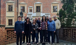 Niedziela sąsiedzka w Wojnowicach już w niedzielę. Nie zabraknie wielu kulturalnych atrakcji