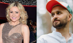 Święto Wina w Mieście Skarbów już dzisiaj