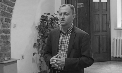 Dr Grzegorz Borowski uhonorowany pośmiertne tytułem „Zasłużony dla Gminy Środa Śląska”