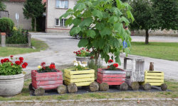 "Najpiękniejsza wieś w gminie Kostomłoty". Przedstawiamy zdjęcia z poszczególnych miejscowości