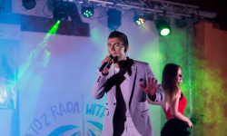 "Żegnaj lato na rok..." impreza plenerowa w Malczycach już jutro