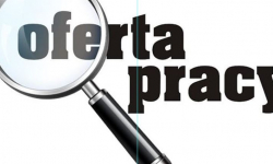 Praca w Wropol Engineering w Lutyni