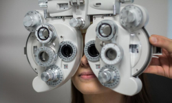 Salon optyczny wOkularach, nowe miejsce na mapie Środy Śląskiej