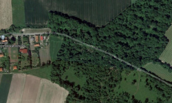 Umowa na przebudowę drogi Karczyce-Jarząbkowice podpisana