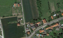 Umowa na projekt drogi Piotrowice-Szymanowice podpisana