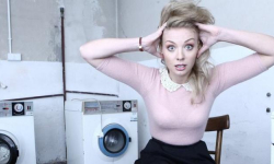 „Co modna Pani wiedzieć powinna”. Spektakl w Miękinia 26 października