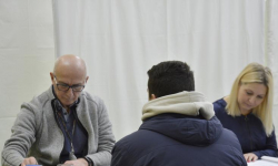 Rusza kwalifikacja wojskowa w powiecie średzkim