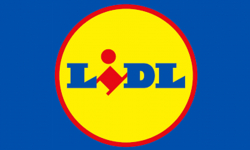 Otwórz z Lidlem nowy sklep! Lidl w Środzie Śląskiej poszukuje pracowników