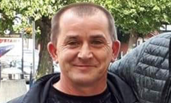 Mieszkaniec Malczyc potrzebuje naszej pomocy. Zbierane są środki na protezę nogi