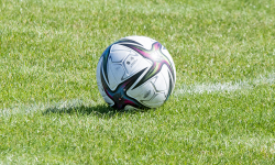 Piłkarski weekend za nami 30-31.10 [Wyniki]