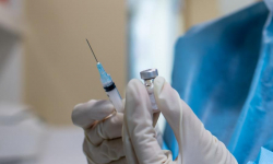 Pieniądze dla gmin, których mieszkańcy szczepią się najchętniej. Na liście gminy powiatu średzkiego